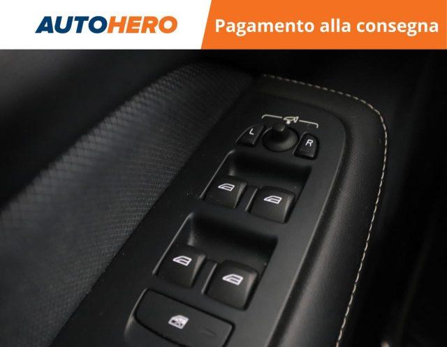 VOLVO V60 D3 AWD Geartronic R-design
