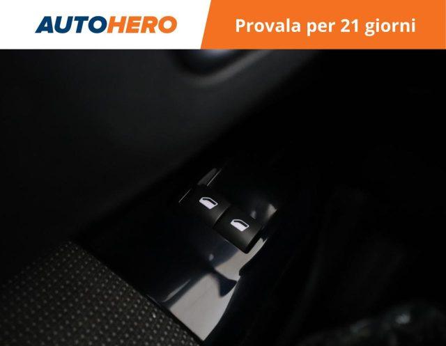 CITROEN C4 Cactus BlueHDi 100 Feel