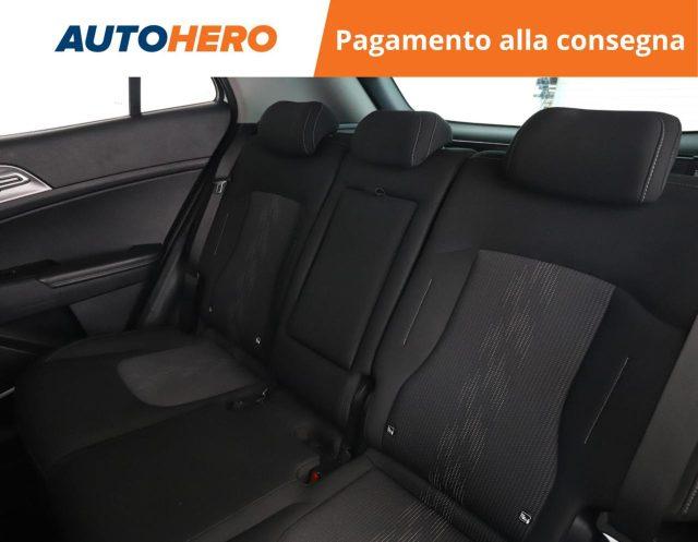 KIA Sportage 1.6 CRDi MHEV Style