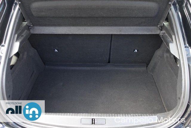 PEUGEOT 208 208 PureTech 100 Stop&Start 5 porte Active Pack