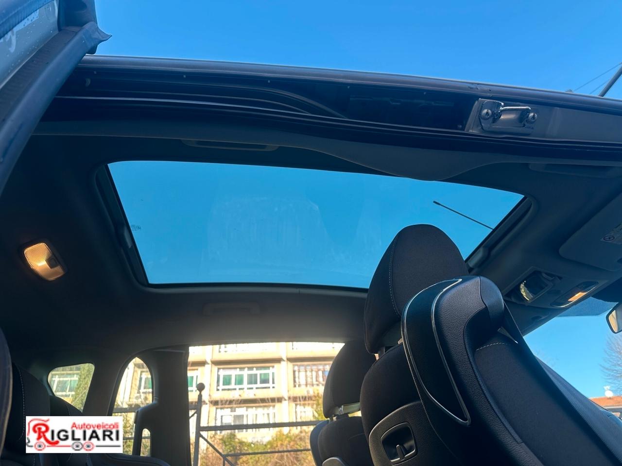 Ford B-Max 1.6 TDCi 95 CV Individual