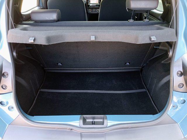DACIA Spring Extreme Electric 65