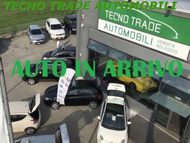 FORD Fiesta 1.5 TDCi 5 porte Titanium