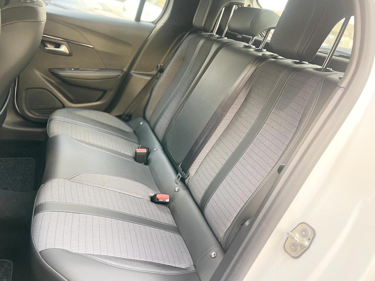 Peugeot 208 1.2 Benzina 101CV Auto! E6 Neo - 2020