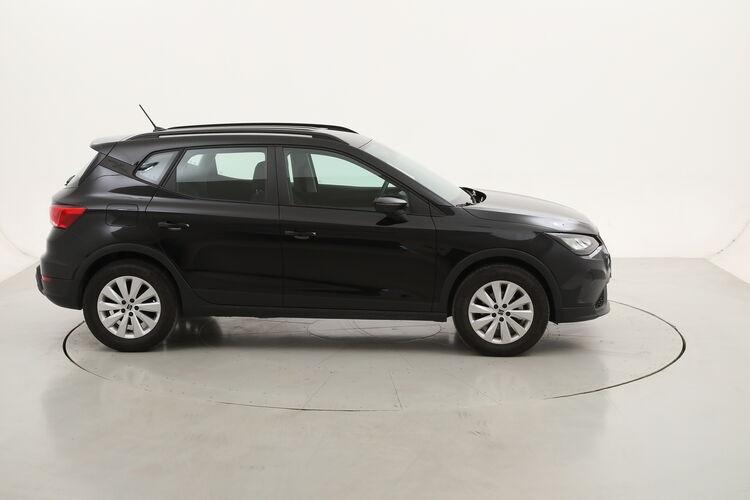 Seat Arona Style BR513094 1.0 Benzina 95CV