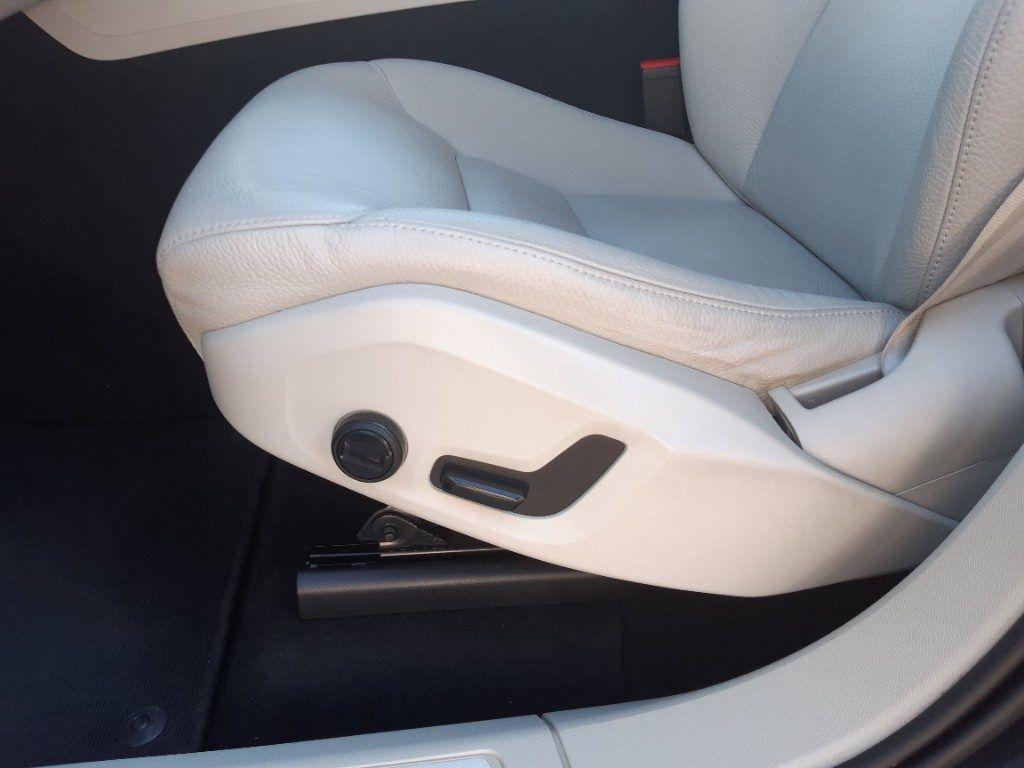 Volvo XC60 B4 (d) Geartronic Momentum