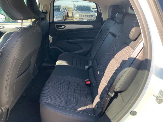 RENAULT Arkana Arkana Full Hybrid E-Tech 145 CV Intens