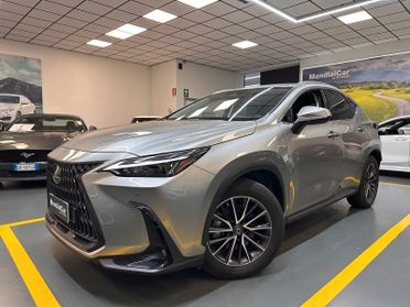 Lexus NX 450h phev Premium 4wd e-cvt * 35 000 KM *