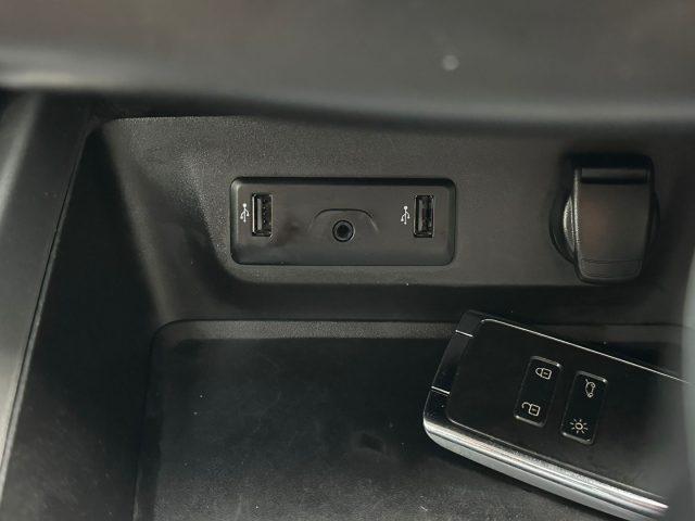 RENAULT Kadjar AUTOMATICA! 1.5 dCi 8V 110CV EDC Energy Intens