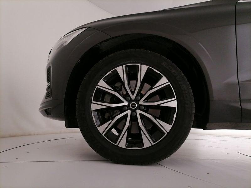 Volvo XC60 2.0 b4 Core auto