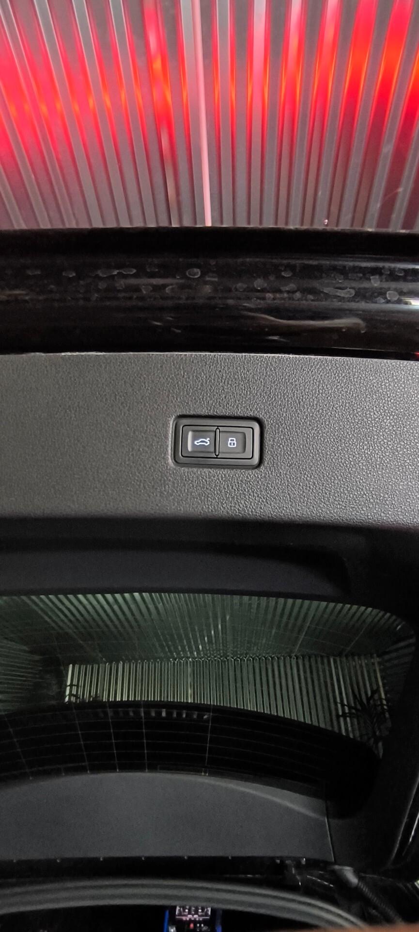 Audi Q8 45 TDI quattro tiptronic Sport S-Line
