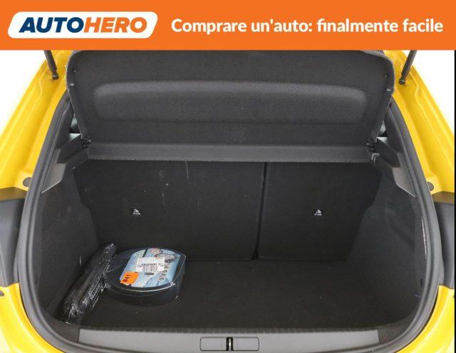 PEUGEOT 208 PureTech 75 Stop&Start 5 porte Active Pack
