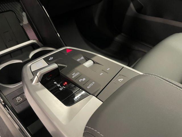 BMW X1 2.0 d S-Drive X-Line Premium Package KM0 MY26