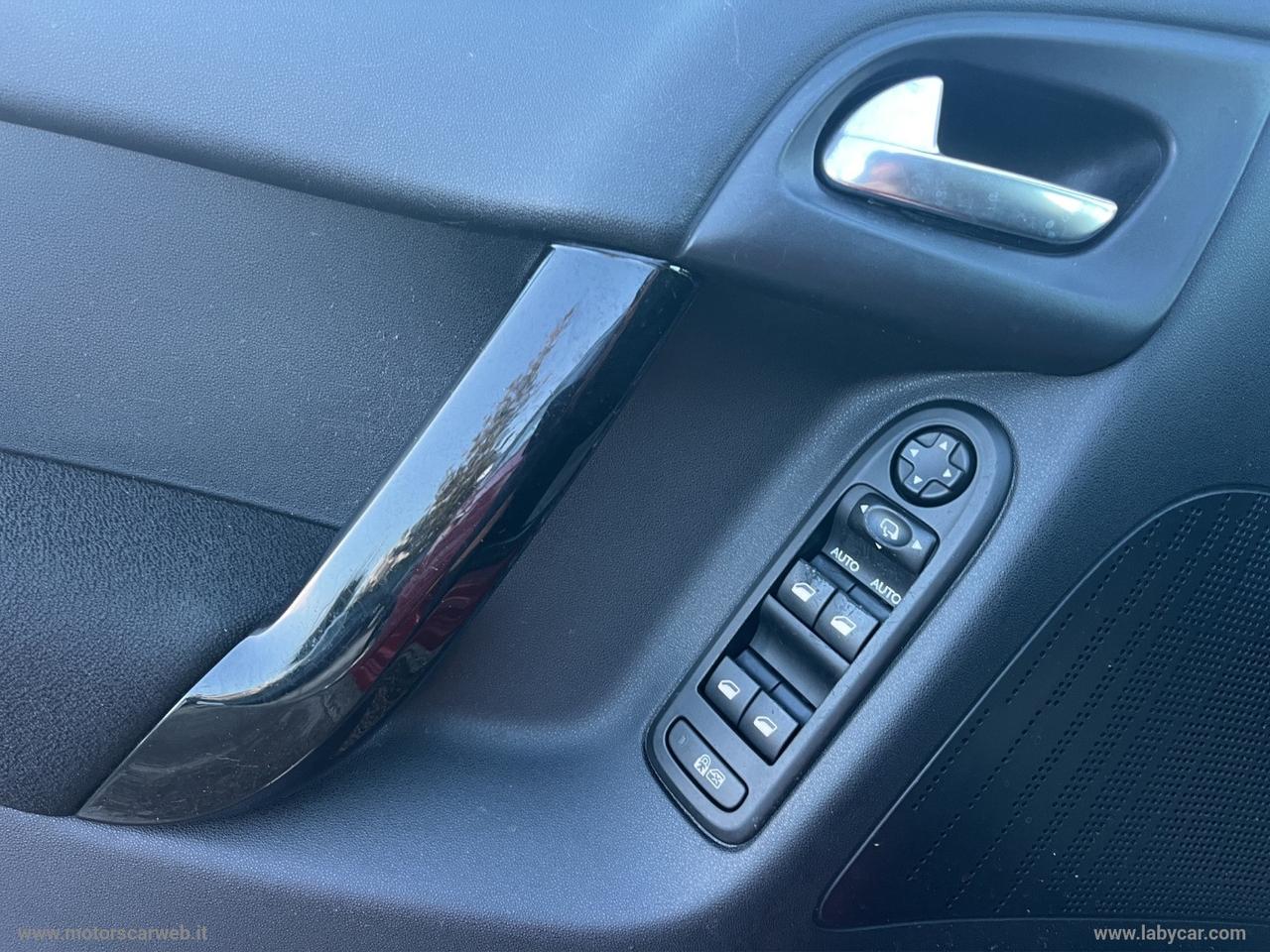 CITROEN C3 1.2 VTi 82 Exclusive