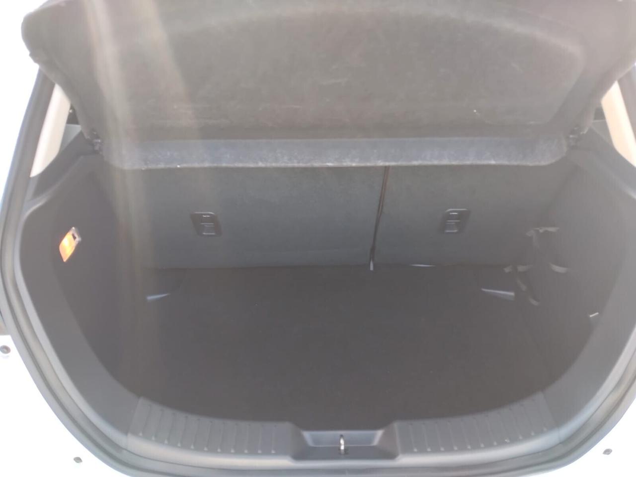 Mazda 2 Mazda2 1.5 Skyactiv-G 90 CV M Hybrid Exclusive