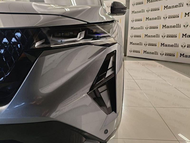 Renault Rafale Esprit Alpine E-Tech full hybrid 200 rif.GT500