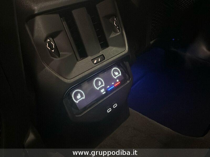 BMW X3 G45 2024 xdrive20d MSport Pro auto