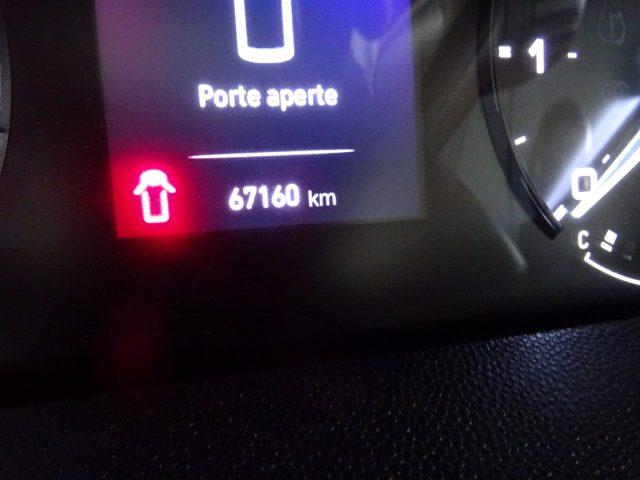 FIAT Ducato 33Q 2.2Mjt 140CV PM-TN Furgone L2H1