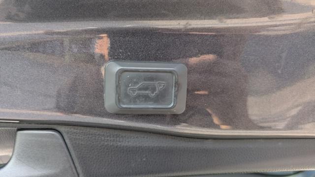 TOYOTA RAV 4 E-CVT 4WD 2.5cc 222cv AUTOM. NAVI CAMERA POST.