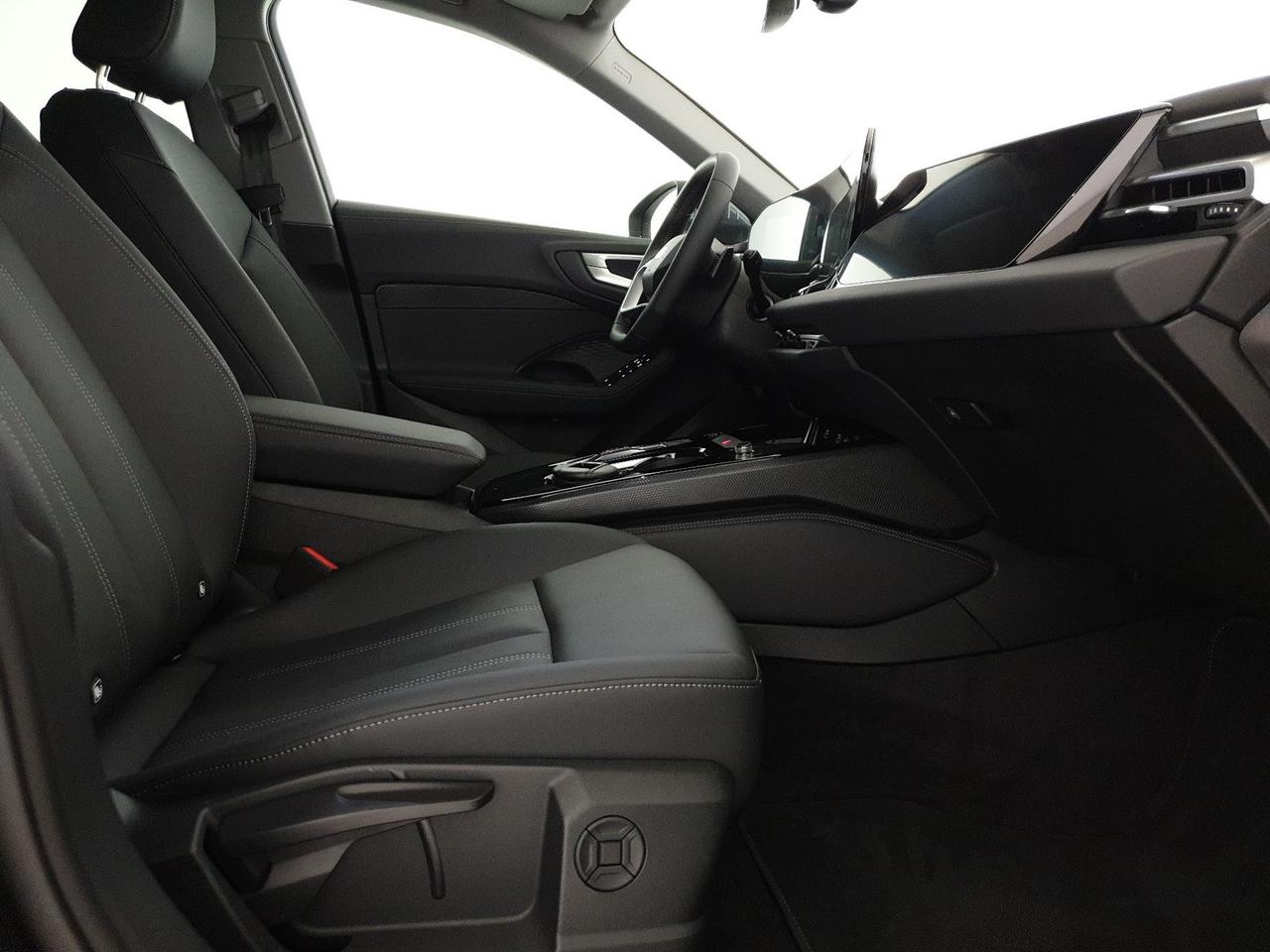 Avant 2.0TDI 204CV S tronic S line Edition