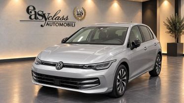Volkswagen Golf Golf 1.5 tsi GOAL 150cv LED Navi Cockpit