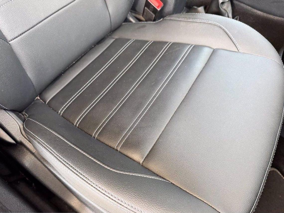 FORD EcoSport 1 0 ecoboost active ses 125cv