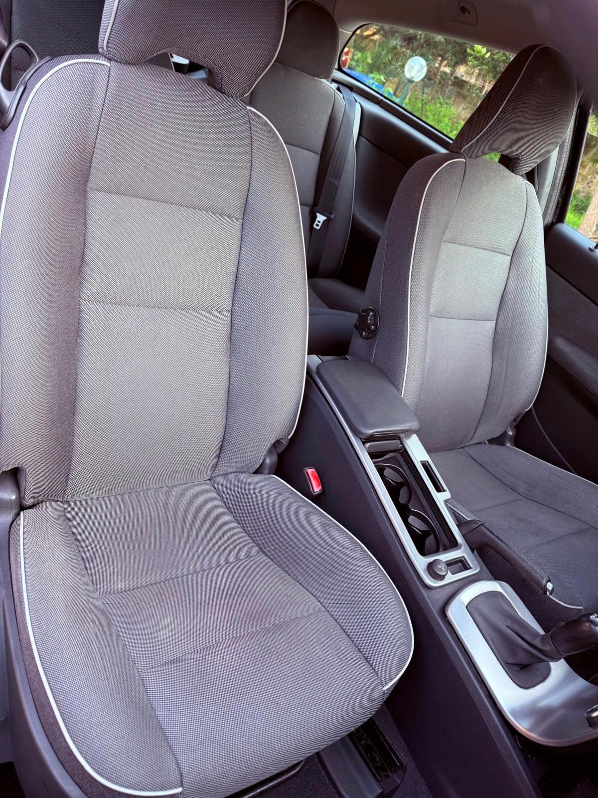 Volvo C30 1.6 D DRIVe Kinetic PROMO W.E.