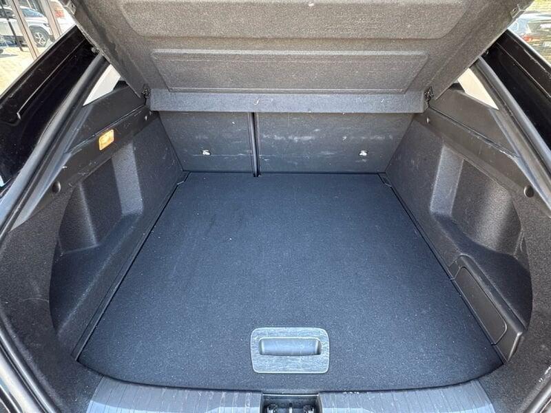 Renault Arkana Arkana 1.6 E-Tech full hybrid Techno 145cv