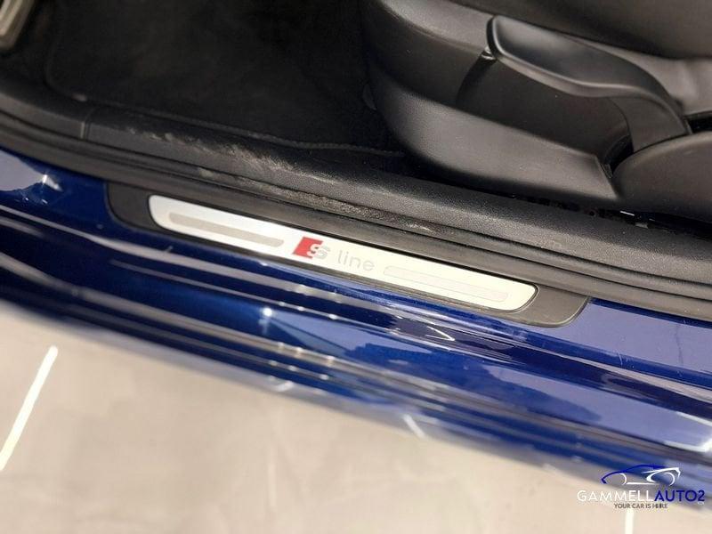 Audi A1 1.4 TDI 90cv