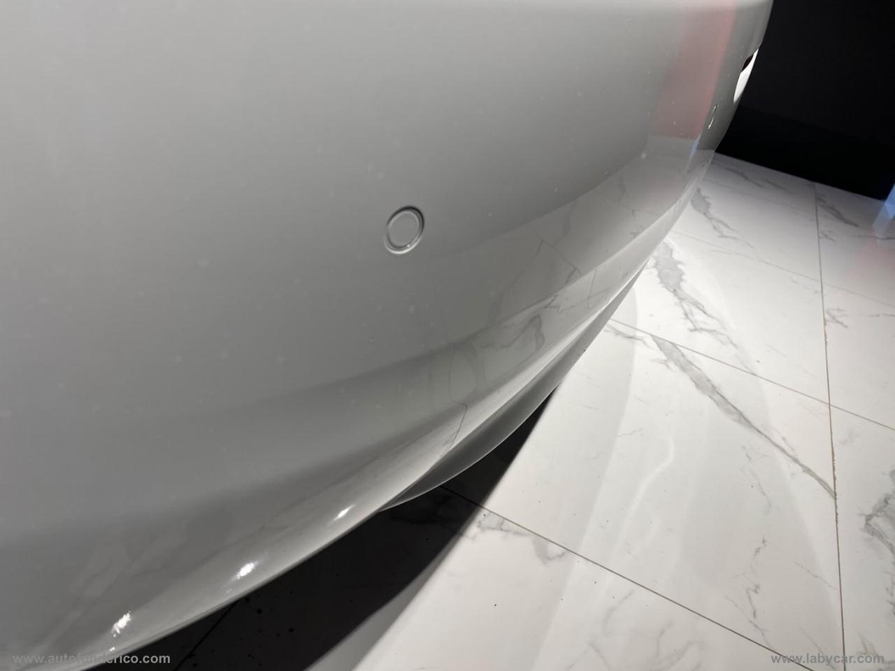 PEUGEOT 208 PureTech 82 5p. Allure