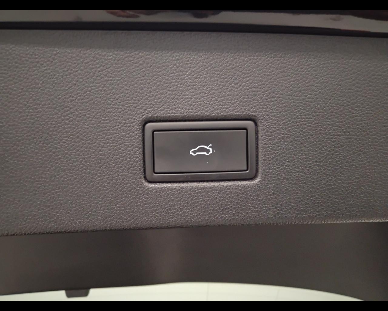 VOLKSWAGEN T-Roc 2022 - T-Roc 2.0 tdi Style 115cv