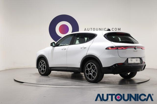 ALFA ROMEO Tonale 1.5 160 CV MHEV TCT7 SPRINT FULL LED