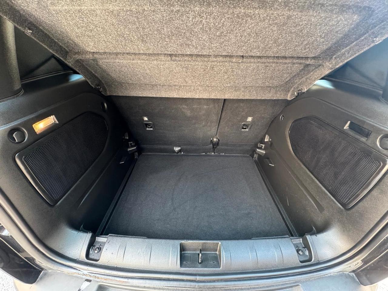 Jeep Renegade 1.6 Mjt 130 CV Limited FULL