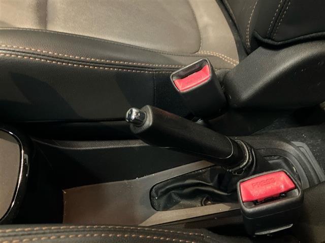 DACIA Spring Electric 65 Extreme