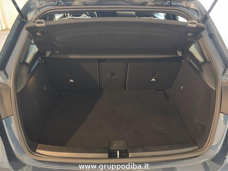 Mercedes-Benz Classe A - W177 2018 Diesel A 180 d Sport auto