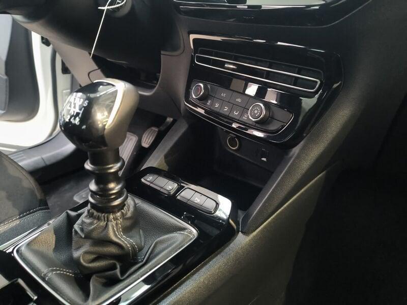 Opel Mokka Mokka 1.2 (prezzo reale )