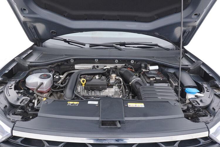 Volkswagen T-Roc Life BR860007 1.0 Benzina 110CV