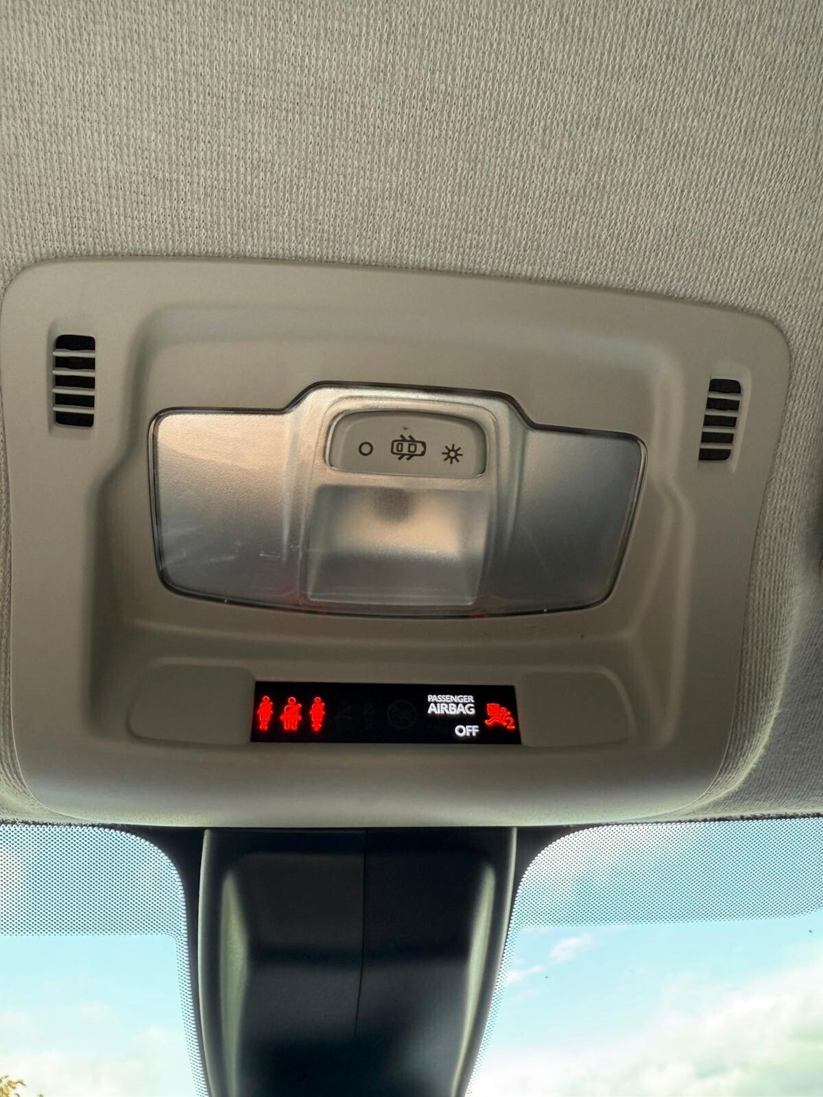 Citroen C3 BlueHDi 75 S&S Shine