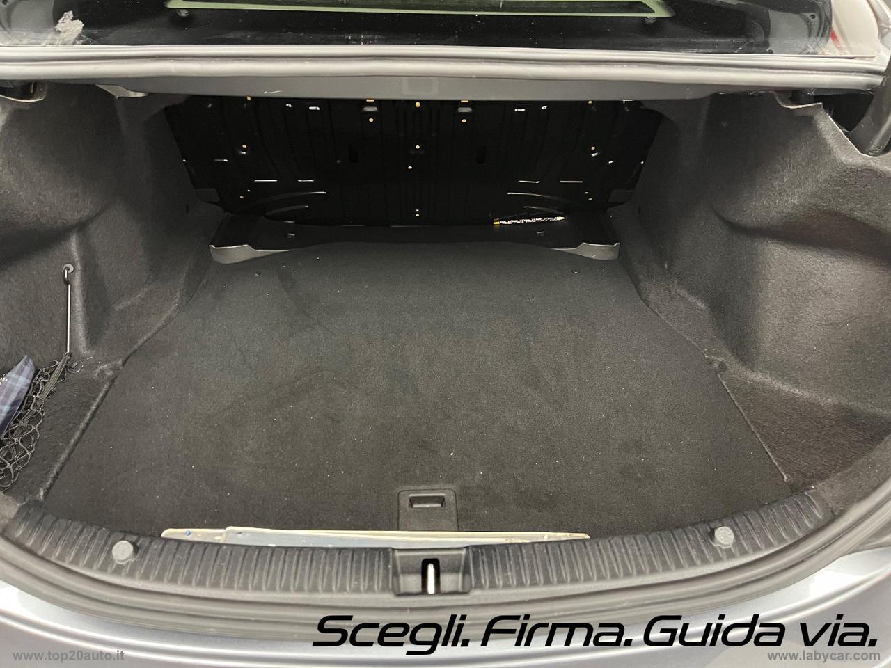 MERCEDES-BENZ C220d 4Matic Auto Sport