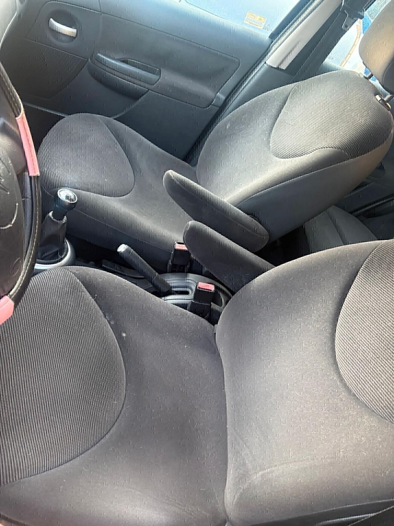 Peugeot 308 1.4 VTi 95CV 5p. Premium