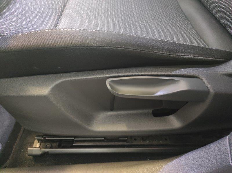 SKODA Octavia 4ª serie - Octavia 2.0 TDI EVO SCR DSG Wagon Executive