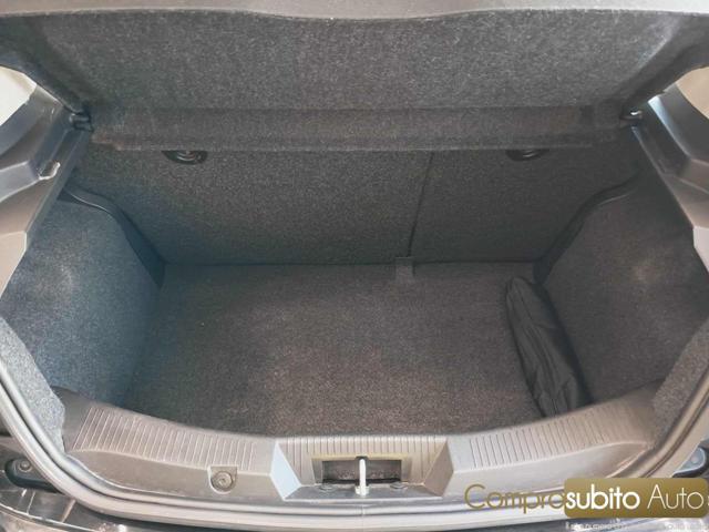 ALFA ROMEO MiTo 1.3 JTDm 85 CV S&S Progression