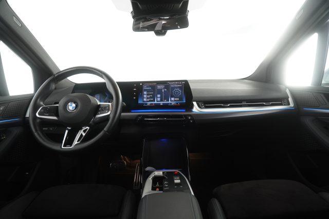 BMW 218 Serie 2 d Active Tourer Msport