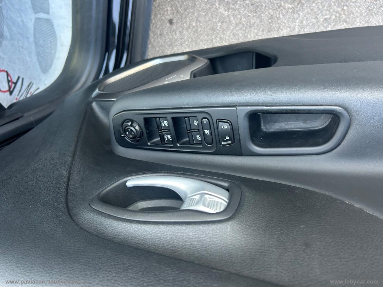 JEEP Renegade 1.0 T3 Limited