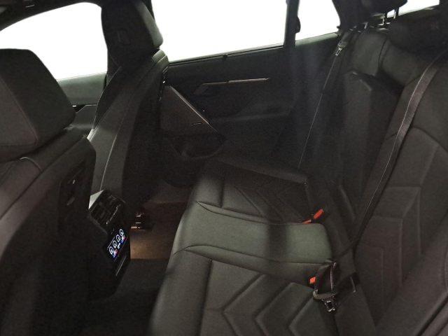 BMW 520 d 48V xDrive Touring Msport Pro Aut.