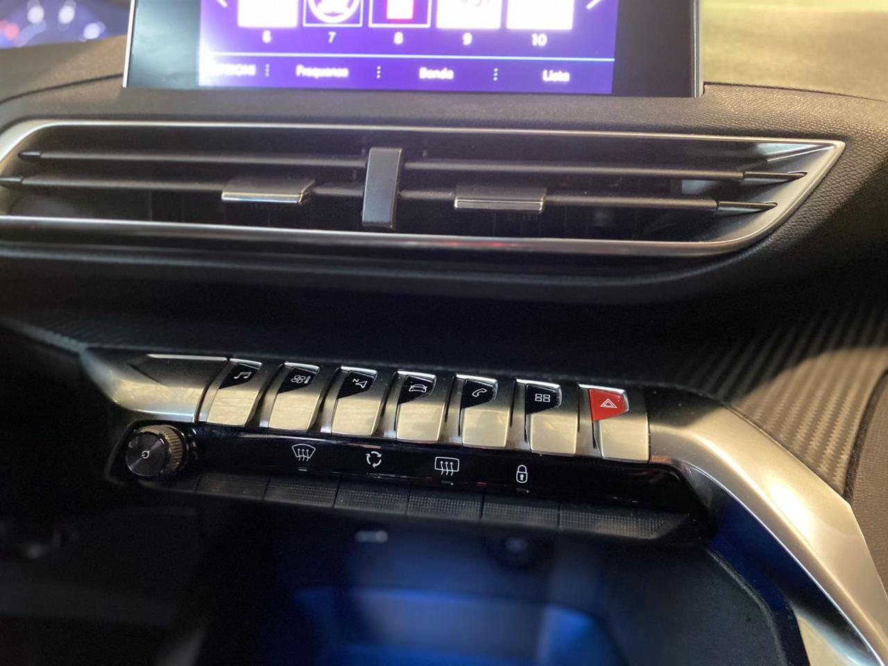 PEUGEOT 3008 BlueHDi 130 S&S EAT8 Business*PROMO*