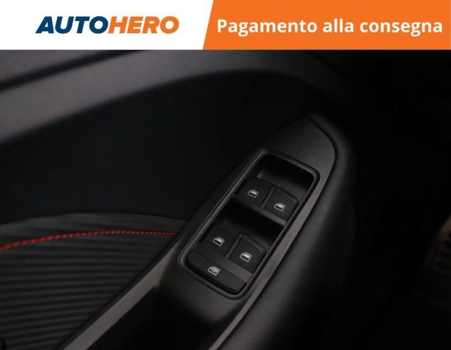MG ZS 1.5 VTi-tech Luxury