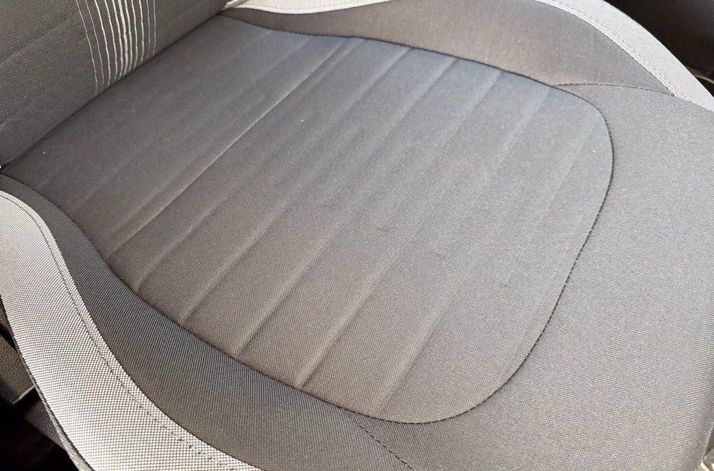 HYUNDAI i10 HYUNDAI i10 1.0 mpi connectline 63cv auto