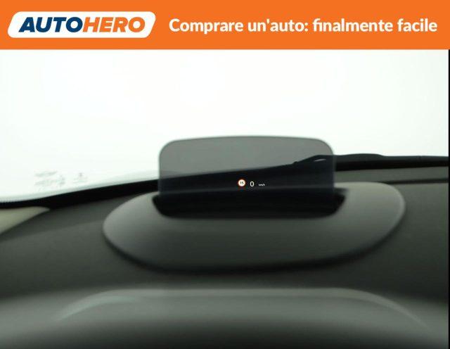 MINI Cooper SE Cooper SE