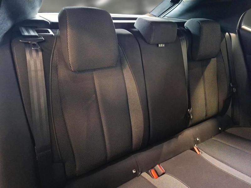 DS DS 4 BlueHDi 130 Automatico Business 5 PORTE